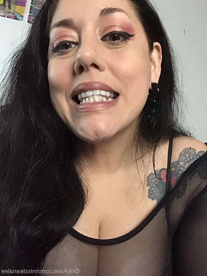 Leana Lee [ missleanalee ] Onlyfans leaked photo 6099551 on Hotleaks.tv