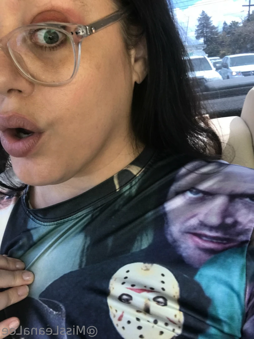 Leana Lee [ missleanalee ] Onlyfans leaked photo 6099585 on Hotleaks.tv