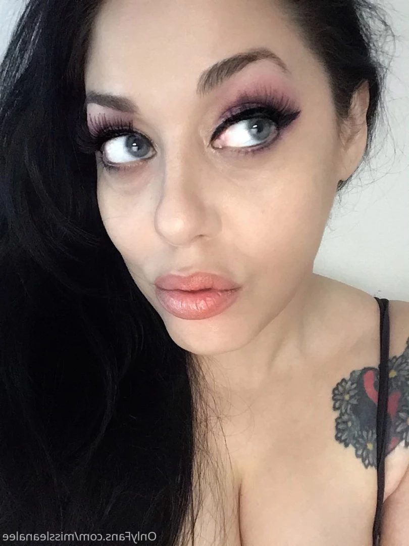Leana Lee [ missleanalee ] Onlyfans leaked photo 6099594 on Hotleaks.tv