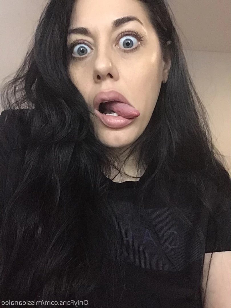Leana Lee [ missleanalee ] Onlyfans leaked photo 6099603 on Hotleaks.tv