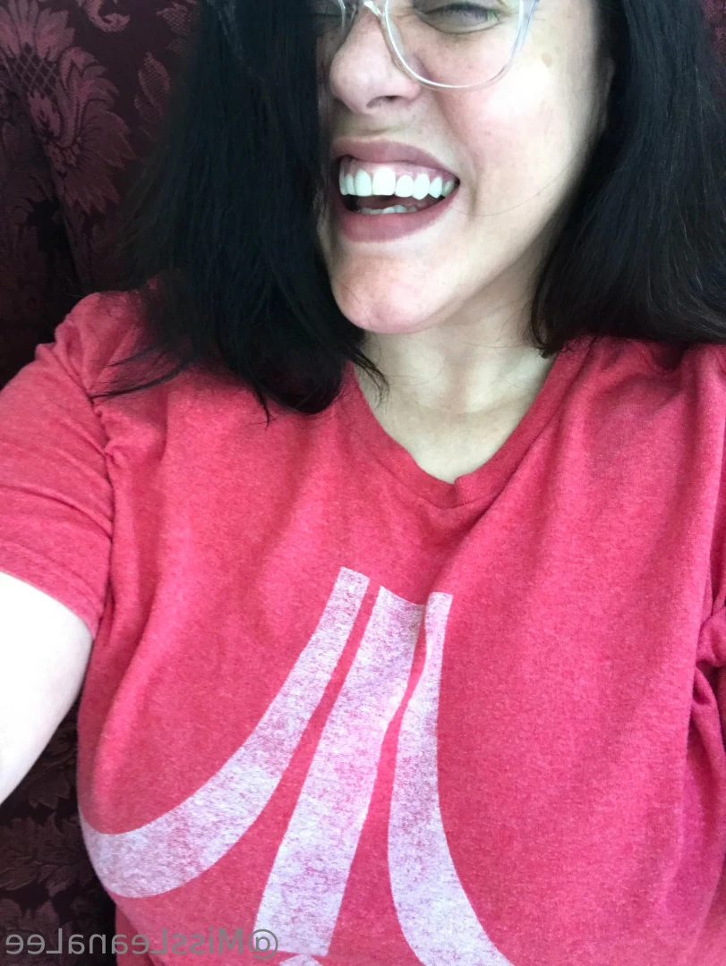 Leana Lee [ missleanalee ] Onlyfans leaked photo 6099621 on Hotleaks.tv