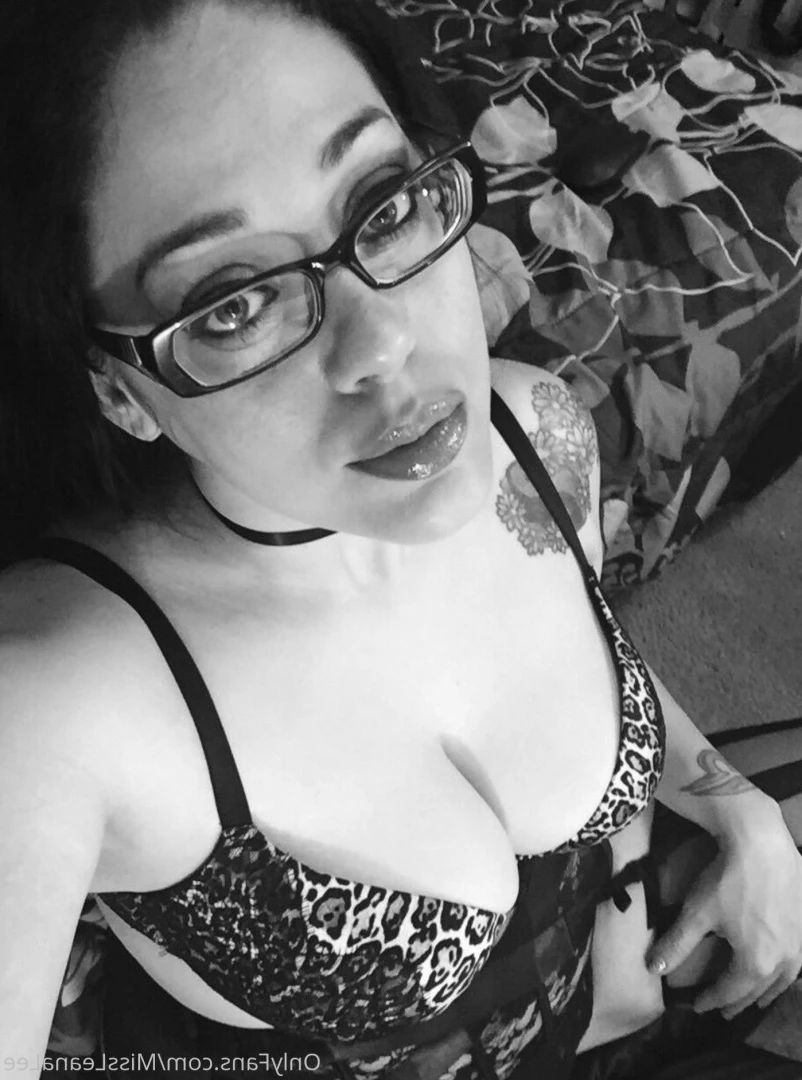 Leana Lee [ missleanalee ] Onlyfans leaked photo 6099648 on Hotleaks.tv
