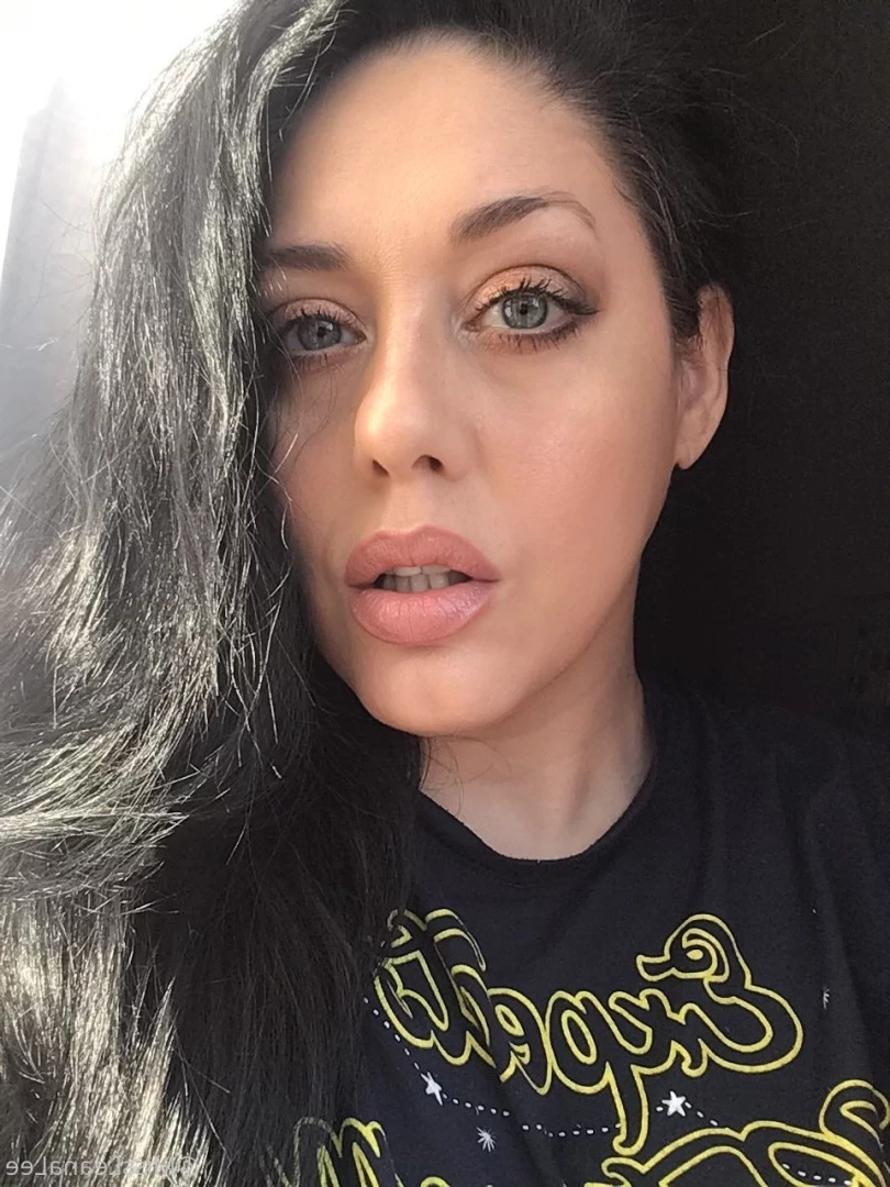 Leana Lee [ missleanalee ] Onlyfans leaked photo 6099684 on Hotleaks.tv