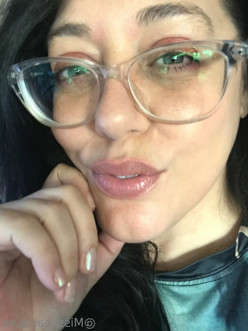 Leana Lee [ missleanalee ] Onlyfans leaked photo 6099702 on Hotleaks.tv