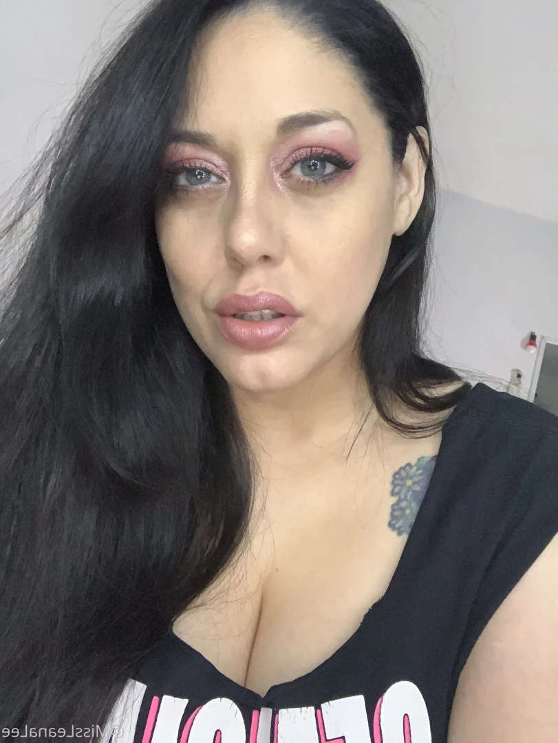 Leana Lee [ missleanalee ] Onlyfans leaked photo 6099719 on Hotleaks.tv