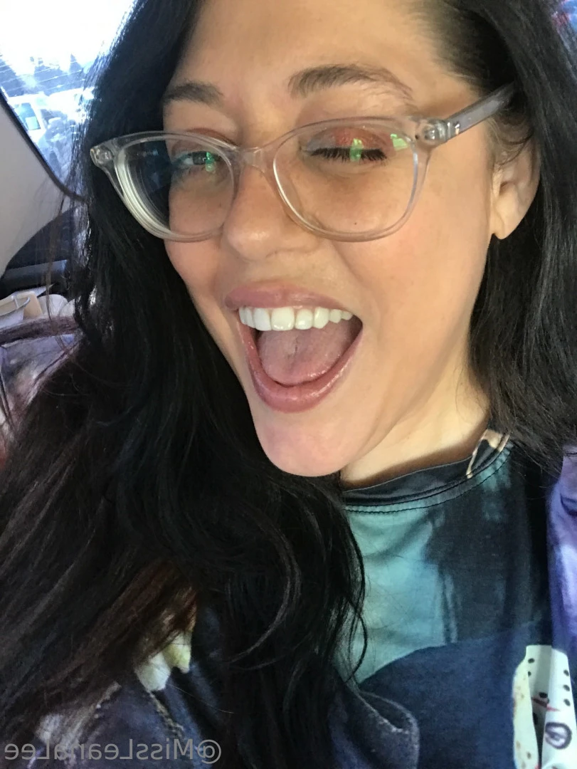 Leana Lee [ missleanalee ] Onlyfans leaked photo 6099773 on Hotleaks.tv