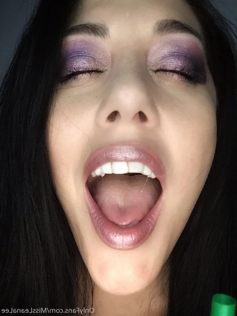 Leana Lee [ missleanalee ] Onlyfans leaked photo 6099799 on Hotleaks.tv