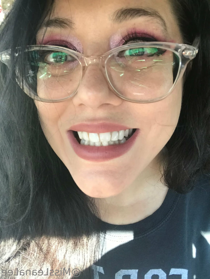 Leana Lee [ missleanalee ] Onlyfans leaked photo 6099870 on Hotleaks.tv