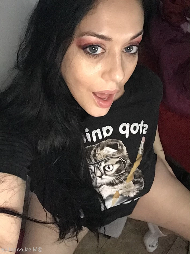 Leana Lee [ missleanalee ] Onlyfans leaked photo 6099917 on Hotleaks.tv