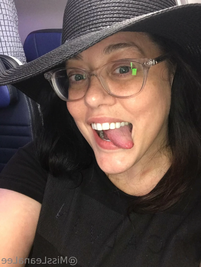 Leana Lee [ missleanalee ] Onlyfans leaked photo 6099942 on Hotleaks.tv