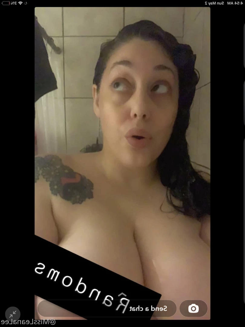 Leana Lee [ missleanalee ] Onlyfans leaked photo 6099962 on Hotleaks.tv