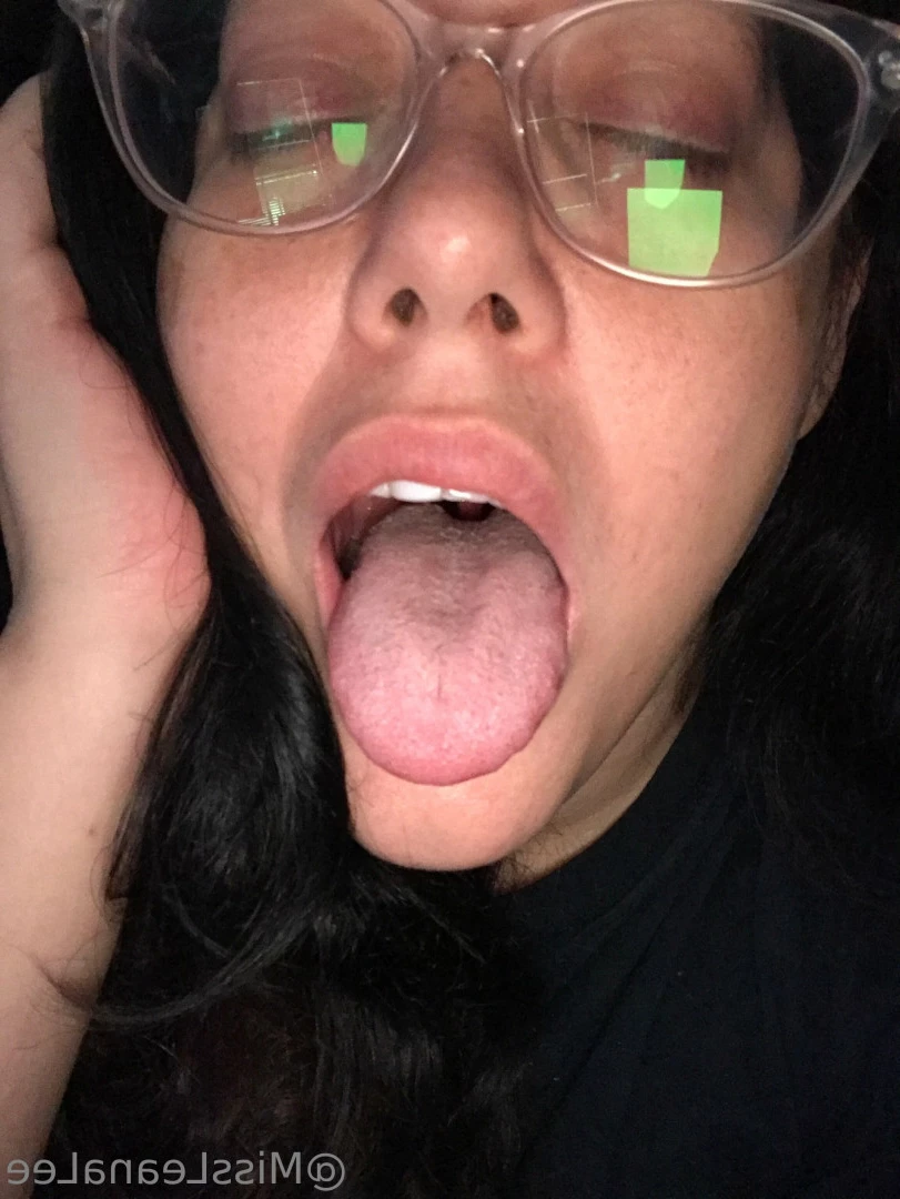 Leana Lee [ missleanalee ] Onlyfans leaked photo 6099981 on Hotleaks.tv