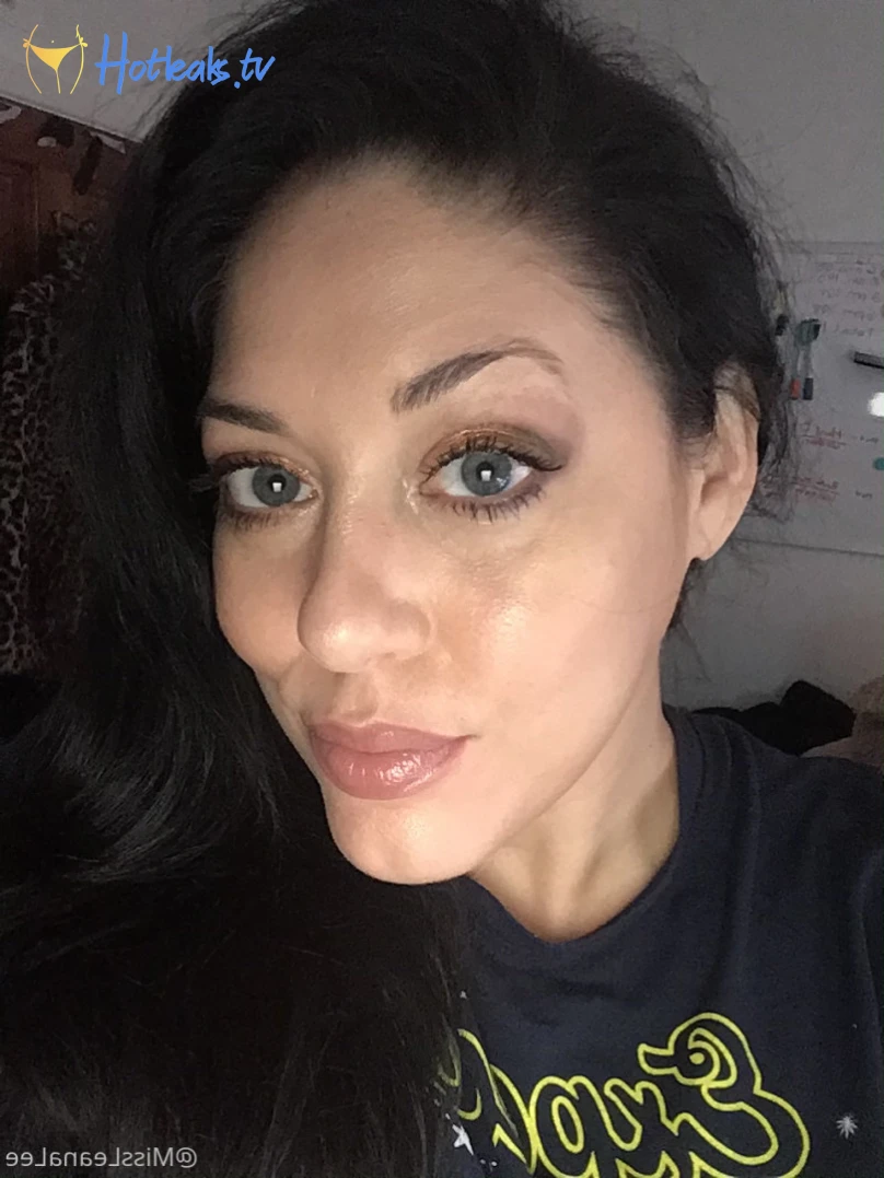 Leana Lee [ missleanalee ] Onlyfans leaked photo 6100008 on Hotleaks.tv