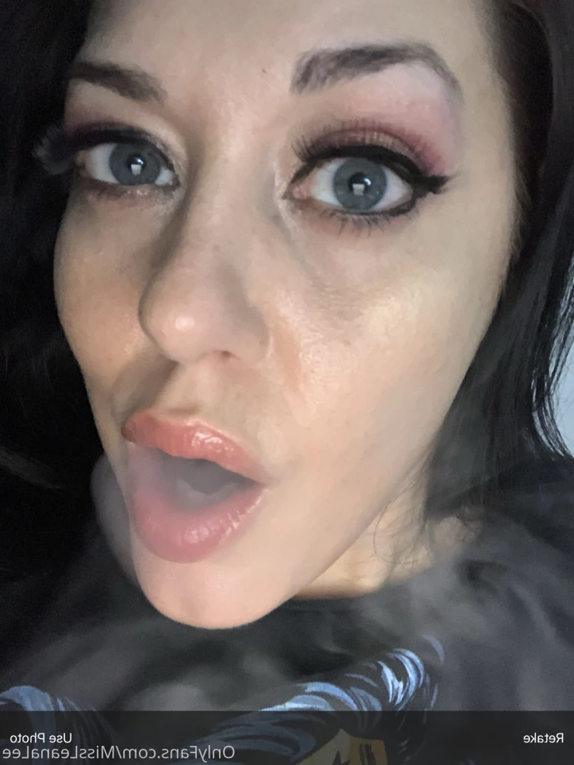 Leana Lee [ missleanalee ] Onlyfans leaked photo 6100026 on Hotleaks.tv