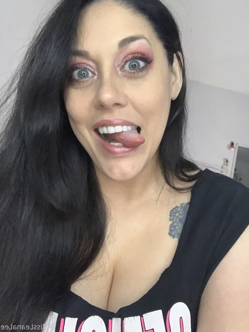 Leana Lee [ missleanalee ] Onlyfans leaked photo 6100034 on Hotleaks.tv