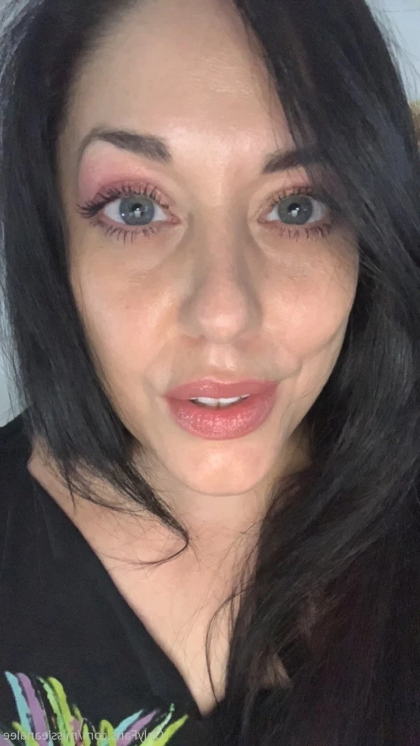 Leana Lee [ missleanalee ] Onlyfans leaked photo 6100057 on Hotleaks.tv