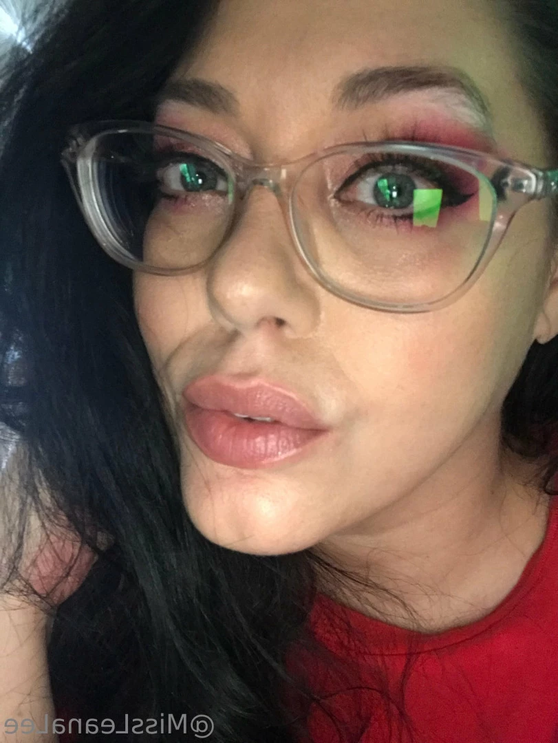 Leana Lee [ missleanalee ] Onlyfans leaked photo 16601773 on Hotleaks.tv