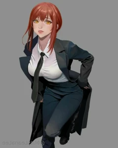16601781