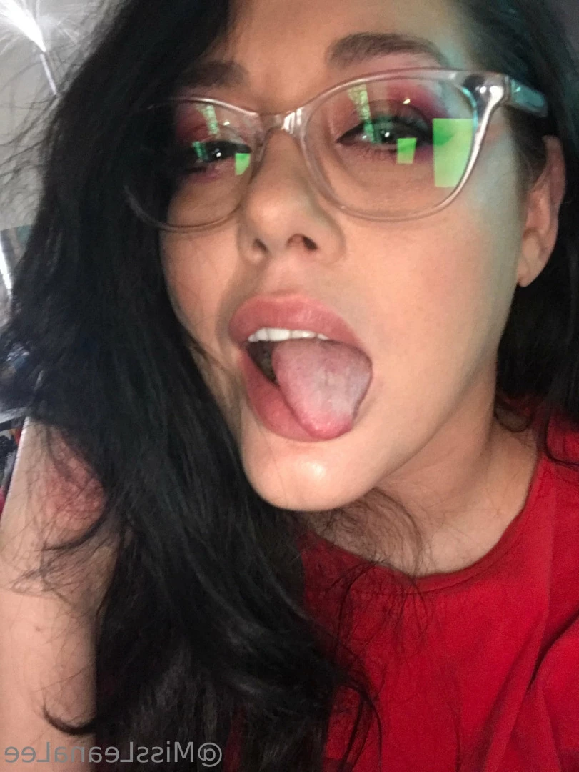 Leana Lee [ missleanalee ] Onlyfans leaked photo 16601783 on Hotleaks.tv
