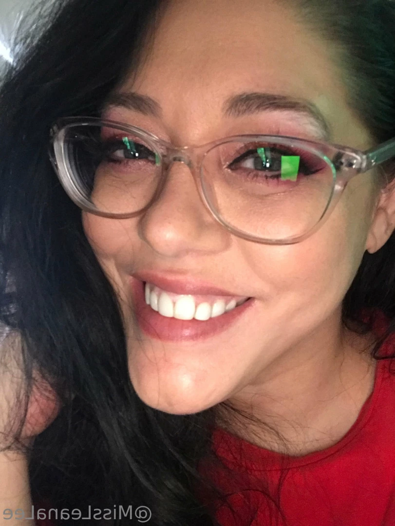 Leana Lee [ missleanalee ] Onlyfans leaked photo 16601787 on Hotleaks.tv