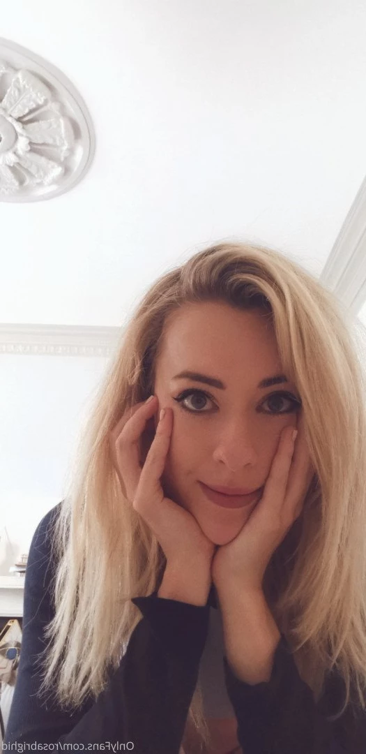 Rosa Brighid [ rosabrighid ] Onlyfans leaked photo 3816101 on Hotleaks.tv