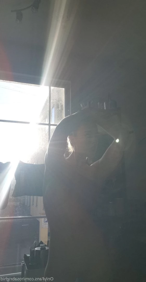 Rosa Brighid [ rosabrighid ] Onlyfans leaked photo 3943644 on Hotleaks.tv