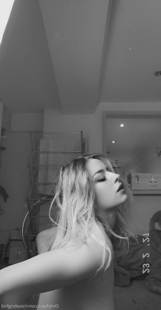 Rosa Brighid [ rosabrighid ] Onlyfans leaked photo 3958994 on Hotleaks.tv