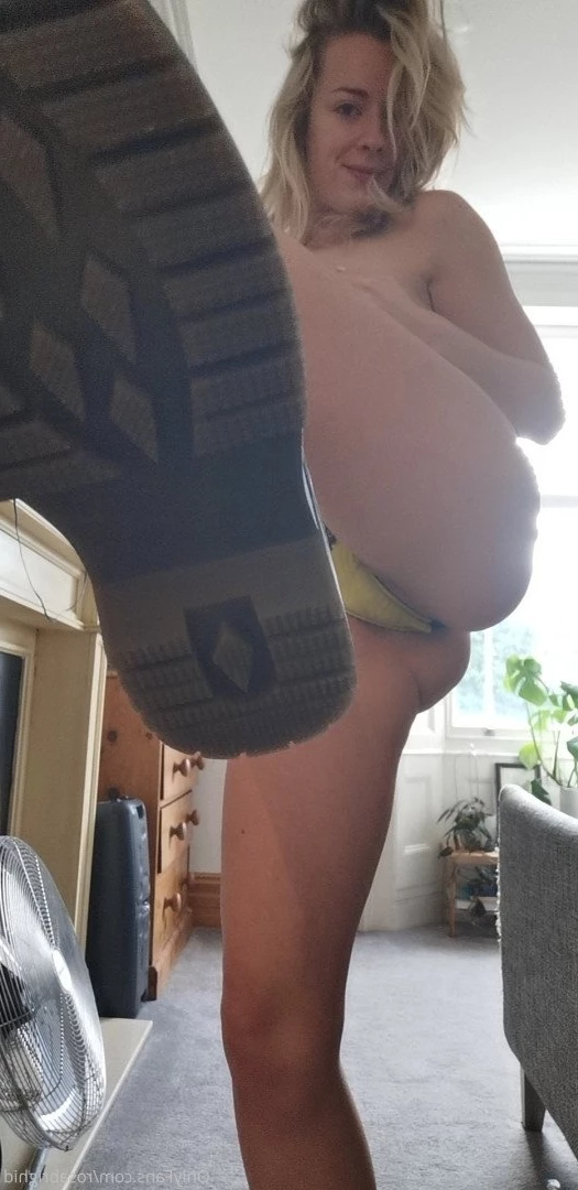 Rosa Brighid [ rosabrighid ] Onlyfans leaked photo 4010928 on Hotleaks.tv