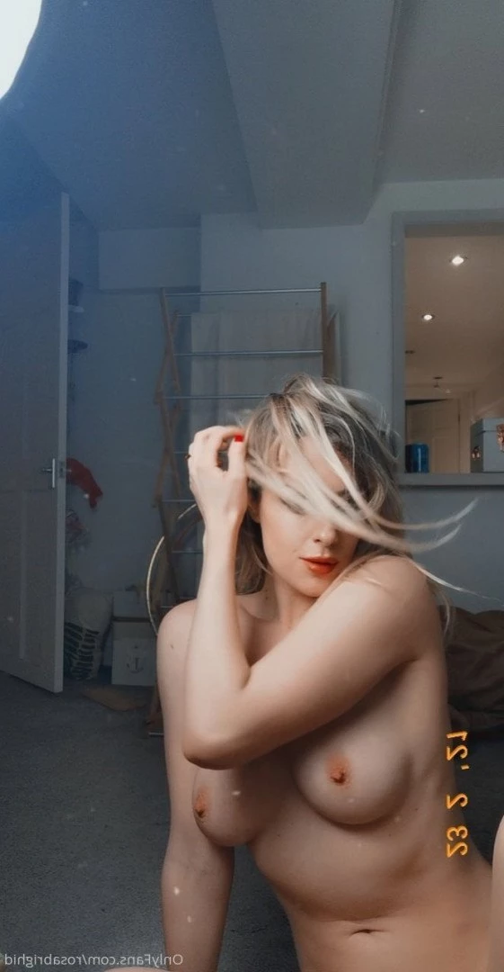 Rosa Brighid [ rosabrighid ] Onlyfans leaked photo 4023059 on Hotleaks.tv