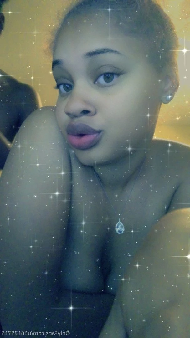 QUEEN AJNA 🐆✨ [ bigbootyjudy20 ] Onlyfans leaked photo 178141 on Hotleaks.tv