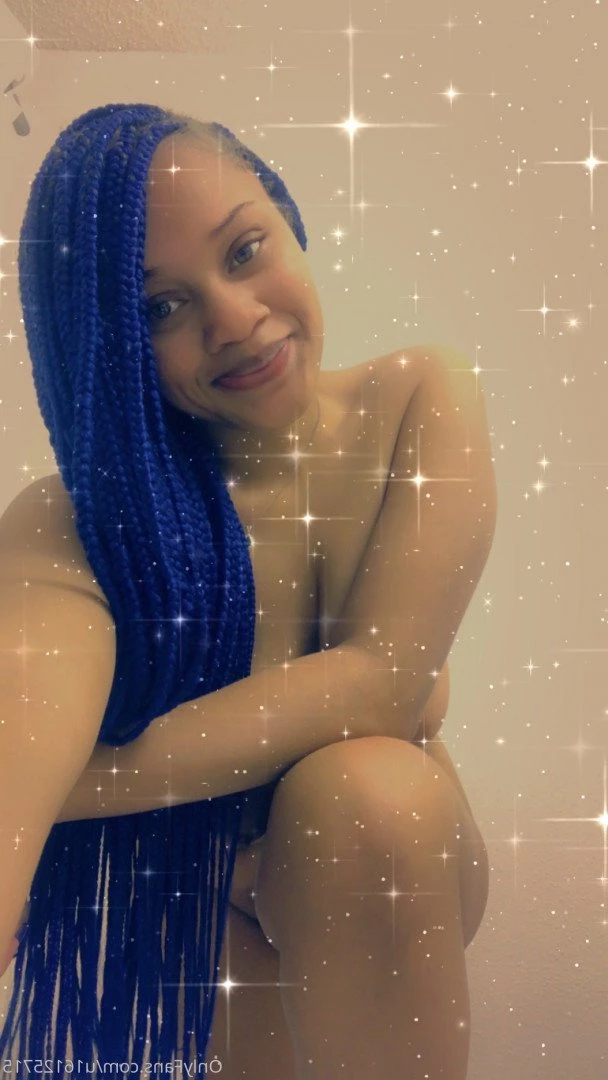 QUEEN AJNA 🐆✨ [ bigbootyjudy20 ] Onlyfans leaked photo 178162 on Hotleaks.tv