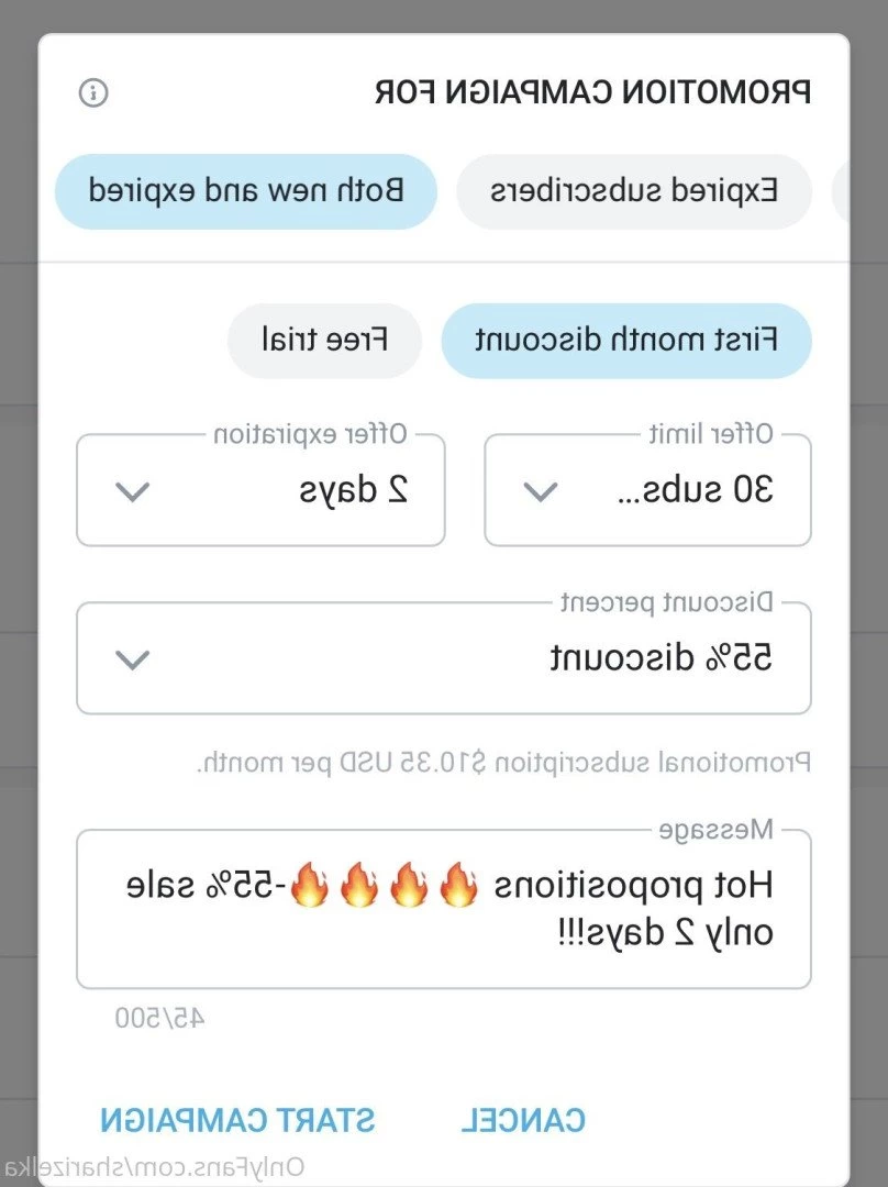 Sha Rizel [ sharizelka ] Onlyfans leaked photo 3627846 on Hotleaks.tv