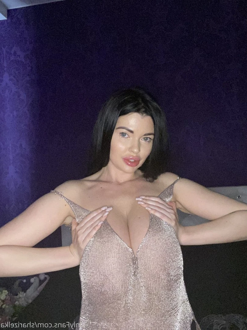 Sha Rizel [ sharizelka ] Onlyfans leaked photo 3628361 on Hotleaks.tv