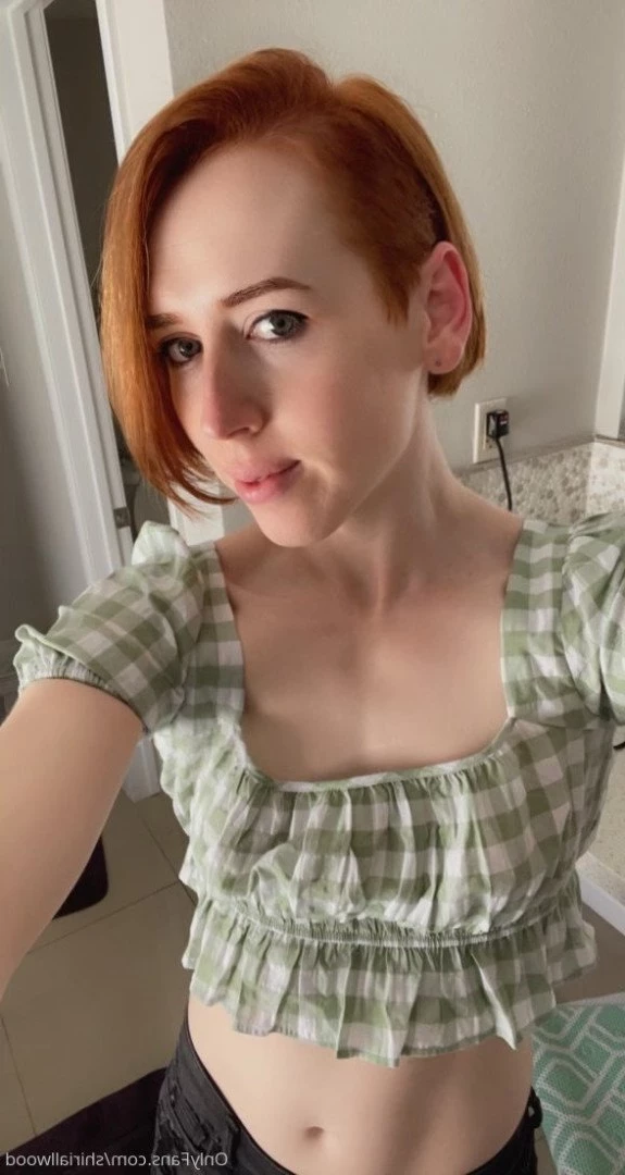 Shiri Allwood [ shiriallwood ] Onlyfans leaked photo 3702008 on Hotleaks.tv