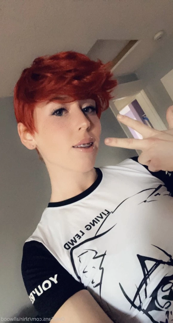 Shiri Allwood [ shiriallwood ] Onlyfans leaked photo 3702317 on Hotleaks.tv