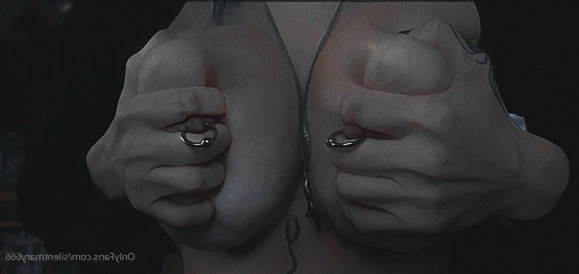 SilentMary [ silentmary666 ] Onlyfans leaked photo 2341914 on Hotleaks.tv
