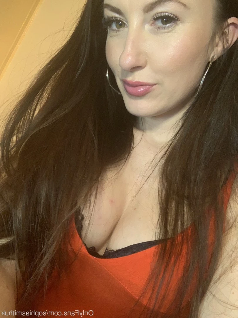 Sophia Smith Mum Next Door [ sophiasmithuk ] Onlyfans leaked photo 4279075 on Hotleaks.tv