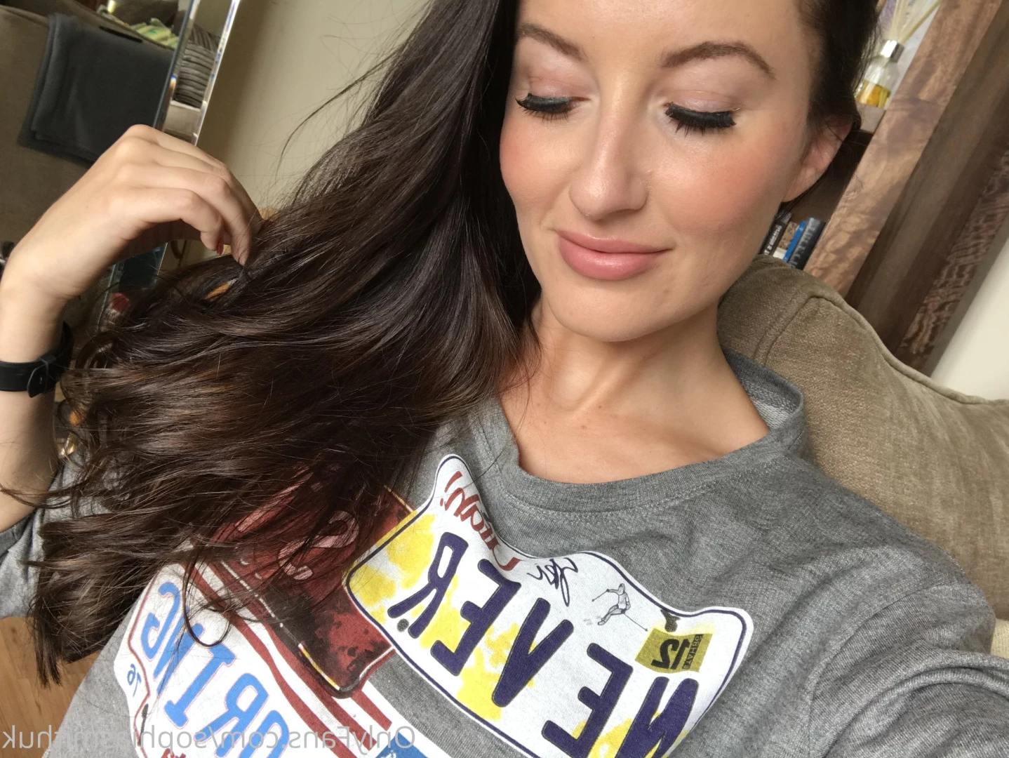 Sophia Smith Mum Next Door [ sophiasmithuk ] Onlyfans leaked photo 6270131 on Hotleaks.tv