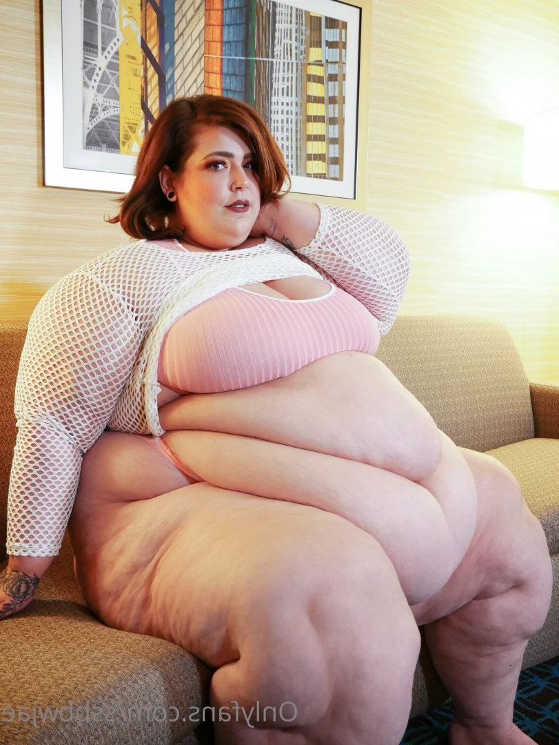 💕 Jae 💕 [ ssbbwjae ] Onlyfans leaked photo 2332177 on Hotleaks.tv