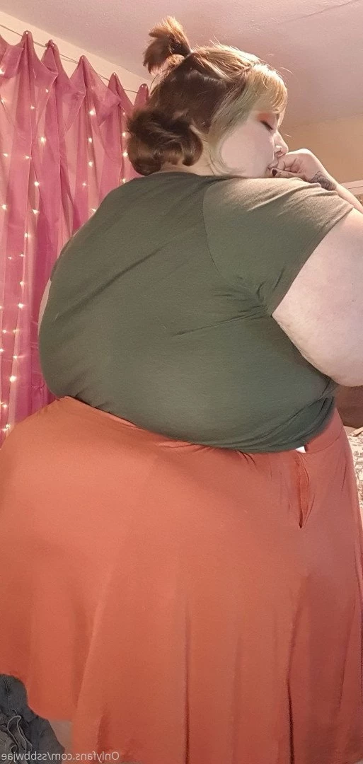 💕 Jae 💕 [ ssbbwjae ] Onlyfans leaked photo 3760872 on Hotleaks.tv