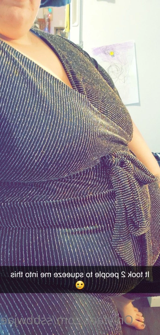 💕 Jae 💕 [ ssbbwjae ] Onlyfans leaked photo 3763416 on Hotleaks.tv