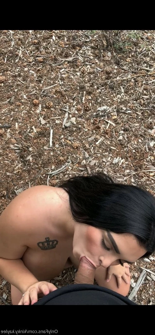 College Thottie😈 [ kaylee2kinky ] Onlyfans leaked photo 178420 on Hotleaks.tv