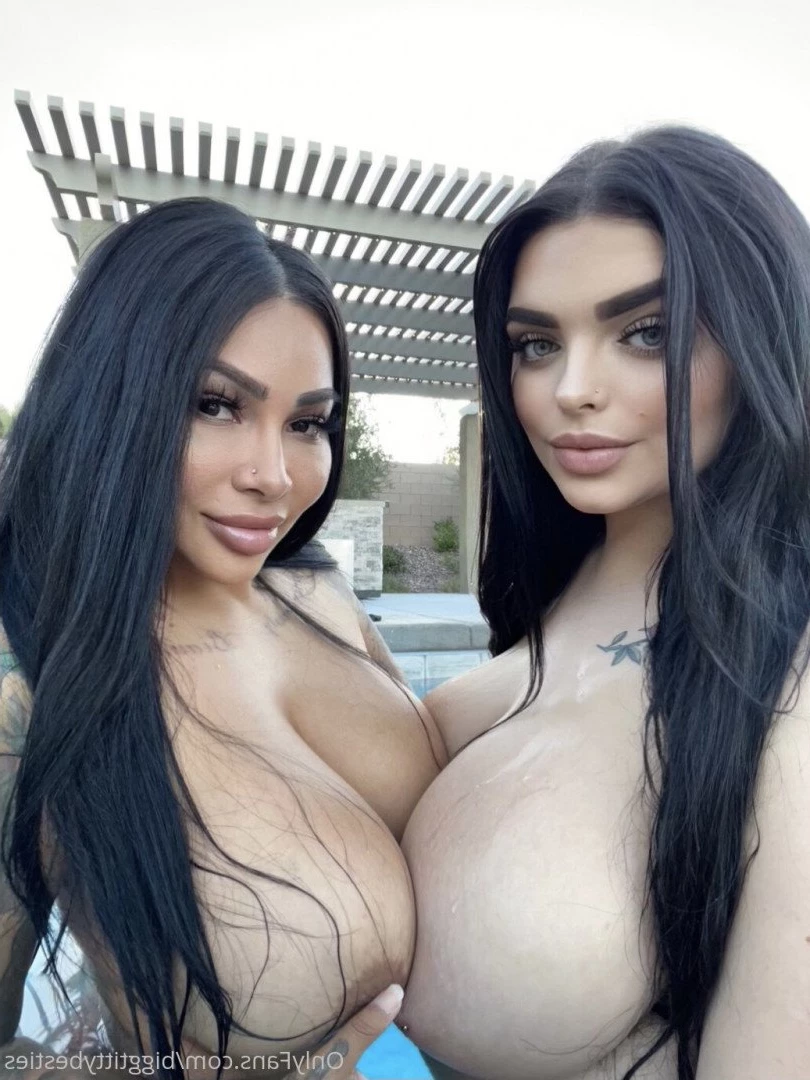 College Thottie😈 [ kaylee2kinky ] Onlyfans leaked photo 178437 on Hotleaks.tv
