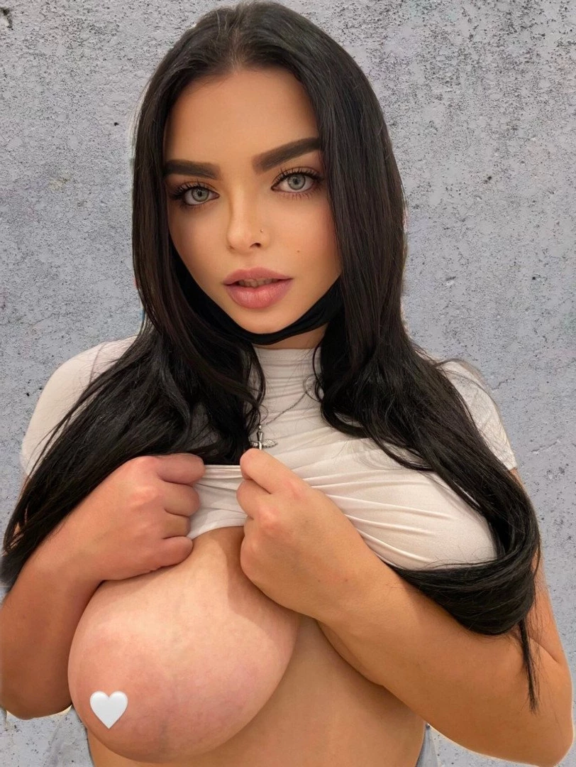 College Thottie😈 [ kaylee2kinky ] Onlyfans leaked photo 4287002 on Hotleaks.tv