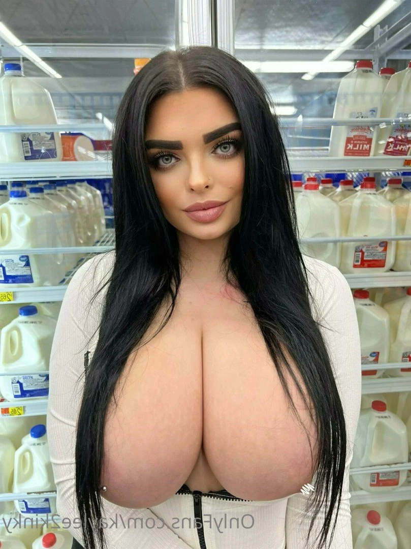 College Thottie😈 [ kaylee2kinky ] Onlyfans leaked photo 4287514 on Hotleaks.tv