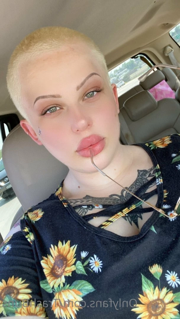 Lola Lewd [ trashbuns ] Onlyfans leaked photo 2331951 on Hotleaks.tv