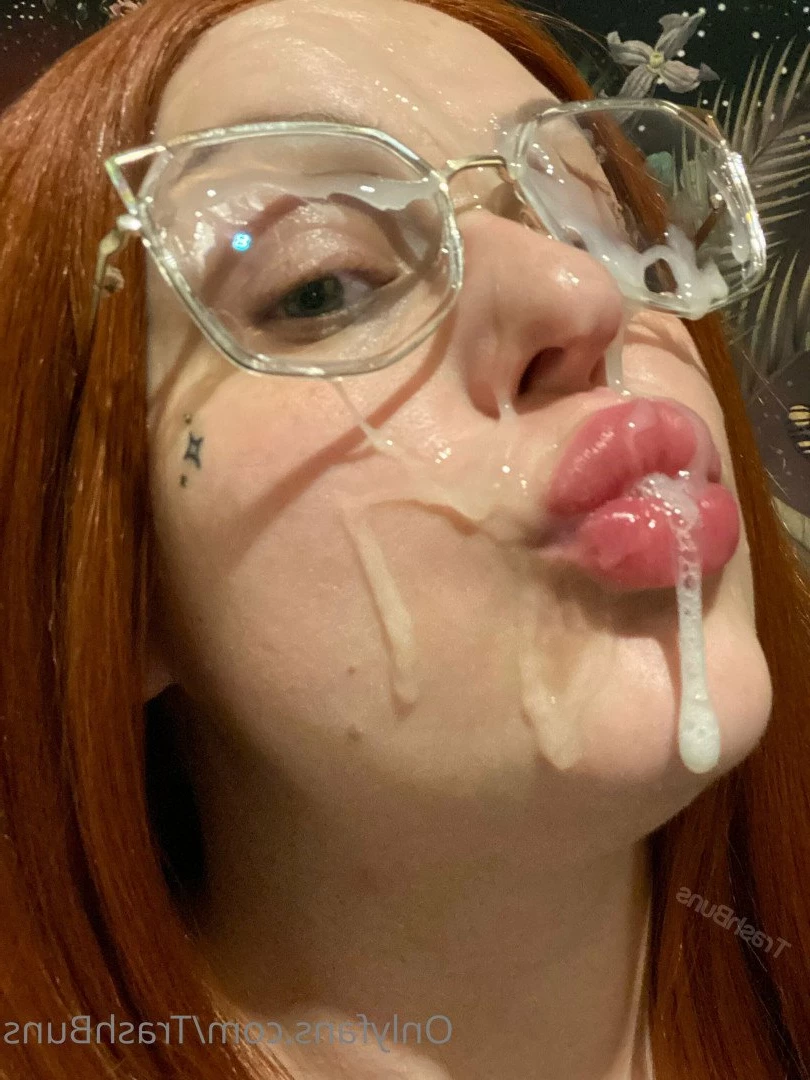 Lola Lewd [ trashbuns ] Onlyfans leaked photo 2331971 on Hotleaks.tv