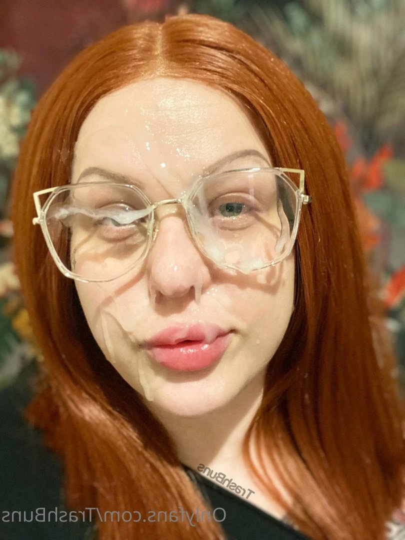 Lola Lewd [ trashbuns ] Onlyfans leaked photo 2331986 on Hotleaks.tv