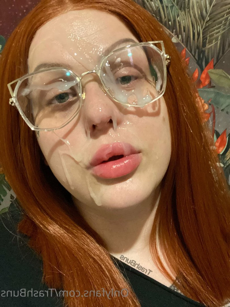 Lola Lewd [ trashbuns ] Onlyfans leaked photo 2332021 on Hotleaks.tv