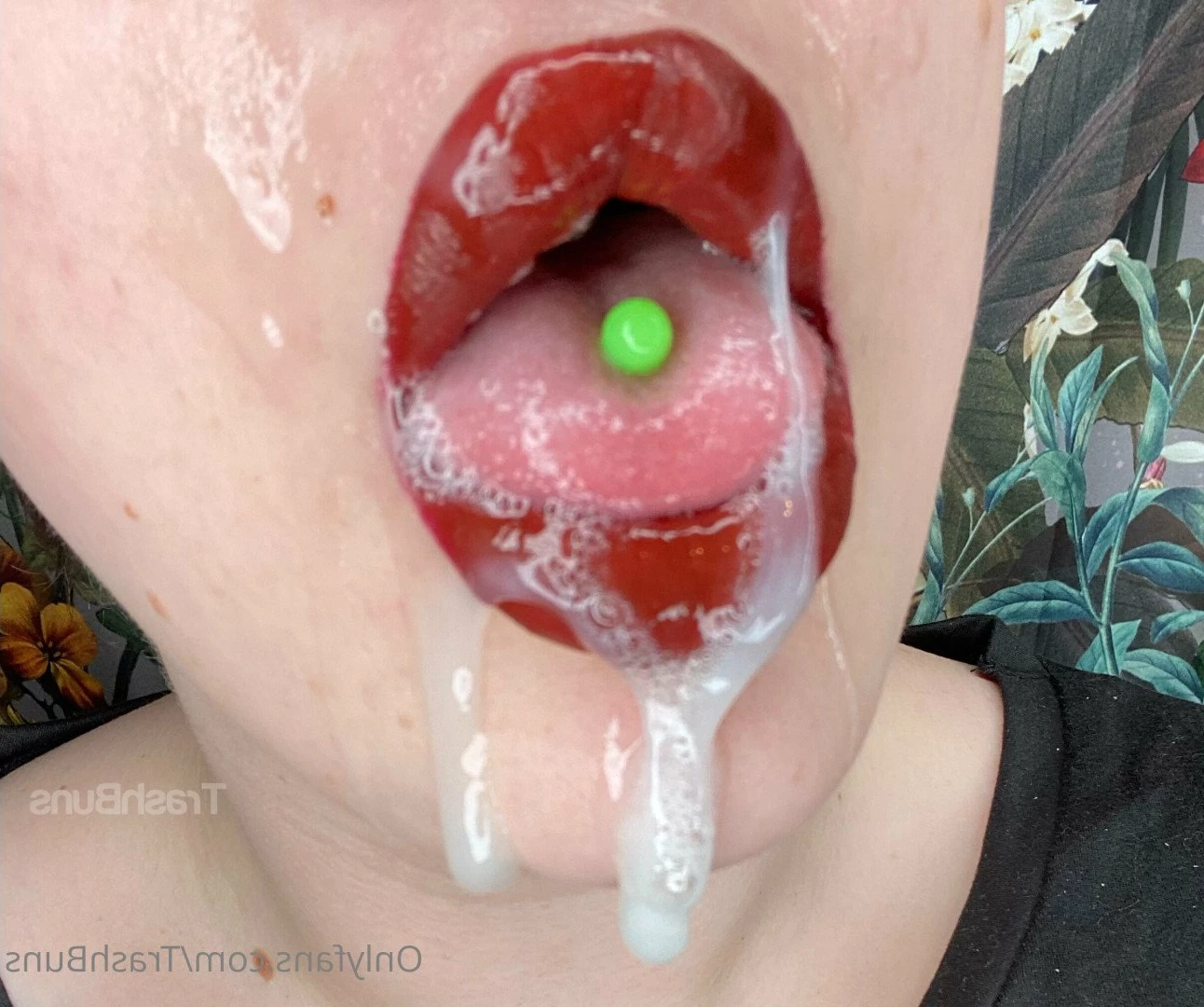 Lola Lewd [ trashbuns ] Onlyfans leaked photo 3761206 on Hotleaks.tv